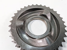 Load image into Gallery viewer, 2009 Harley Dyna FXDFSE CVO Fat Bob Primary Drive Clutch Kit 37817-07