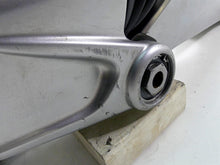 Load image into Gallery viewer, 2009 BMW R1200GS K255 Adv Swingarm Differential Drive Shaft I=32:11 33117726889 | Mototech271
