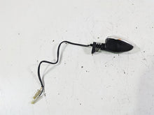 Load image into Gallery viewer, 2023 Triumph Street Triple 765 RS Front Left Blinker Turn Signal T2701277 | Mototech271