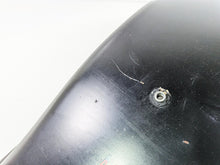 Load image into Gallery viewer, 2008 Harley FLSTSB Cross Bones Rear Fender Pin Stipes 59914-06 | Mototech271