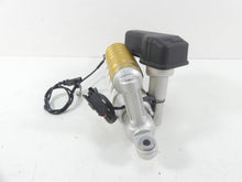 Load image into Gallery viewer, 2016 BMW R1200GS K50 Straight Rear Sachs Dynamic ESA Shock Damper 33548563287