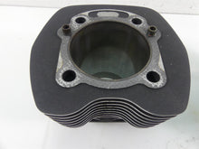 Load image into Gallery viewer, 2011 Harley Touring FLTRU Road Glide Cylinder Piston Jug Barrel Set 17460-07A | Mototech271