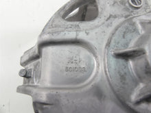 Load image into Gallery viewer, 2021 Kawasaki Teryx KRX KRF 1000 Primary Drive Clutch Kit 1K Only 49093-0077 | Mototech271