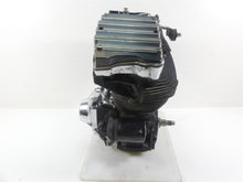Load image into Gallery viewer, 1999 Harley Dyna FXDS Convertible Runnin 88ci A Engine Motor 19K -Vid 16165-99 | Mototech271