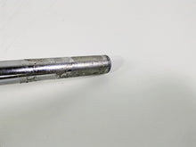 Load image into Gallery viewer, 2002 Big Dog Pitbull Straight Oem Stock Handle Bar Handlebar bdS110-1 ICS