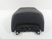 Load image into Gallery viewer, 2015 BMW R1200RT K52 Rear Passenger Saddle Seat Heated - Read 52537728824 | Mototech271