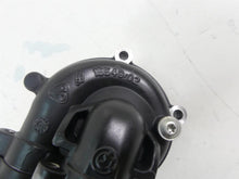 Load image into Gallery viewer, 2015 BMW K1600GT K48 Waterpump Water Pump + Hoses Tube Set 11518544999 | Mototech271