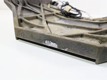 Load image into Gallery viewer, 2009 Yamaha Waverunner FX1800 Cruiser Riding Skid Plate & Sensor 6S5-R1333-01-00