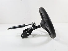 Load image into Gallery viewer, 2021 Kawasaki Teryx KRX KRF 1000 ES Steering Wheel Shaft Mount Set 46003-0769