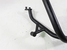 Load image into Gallery viewer, 2016 Moto Guzzi Stelvio 1200 8V NTX Left Engine Crash Guard Rail 886741 | Mototech271