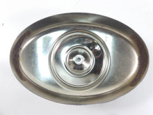 Load image into Gallery viewer, 2005 Harley Touring FLHRSI Road King Screamin Eagle Air Cleaner - Read 29478-05A | Mototech271