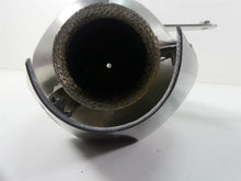 Load image into Gallery viewer, 2020 Triumph Speed Triple RS 1050 Arrow Exhaust Slip On Pipe Mufflers T2203346 | Mototech271