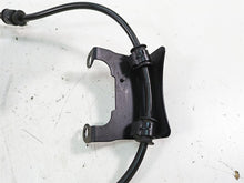 Load image into Gallery viewer, 2017 Harley XL883 N Sportster Iron Rear Brake Caliper + Bracket 41300039 | Mototech271