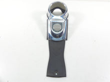 Load image into Gallery viewer, 2015 Harley FLD Dyna Switchback Fuel Tank Dash Console Cover Panel 71204-04 | Mototech271