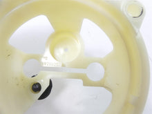 Load image into Gallery viewer, 2014 Harley Touring FLHX Street Glide Volt Voltage Gauge Meter 70900166