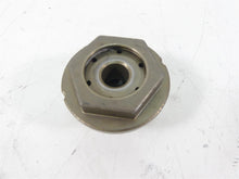 Load image into Gallery viewer, 2017 Harley FLS Softail Slim Primary Drive Clutch Kit 28K 37816-11 | Mototech271