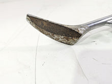 Load image into Gallery viewer, 2008 Yamaha XVS1300 V-Star Tourer Kickstand Kick Stand & Switch 4KU-27311-13-00 | Mototech271