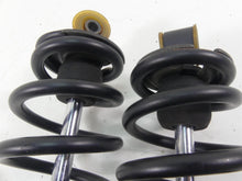 Load image into Gallery viewer, 2017 Polaris General 1000 Straight Sachs Front Shock Damper Set 7044629 | Mototech271