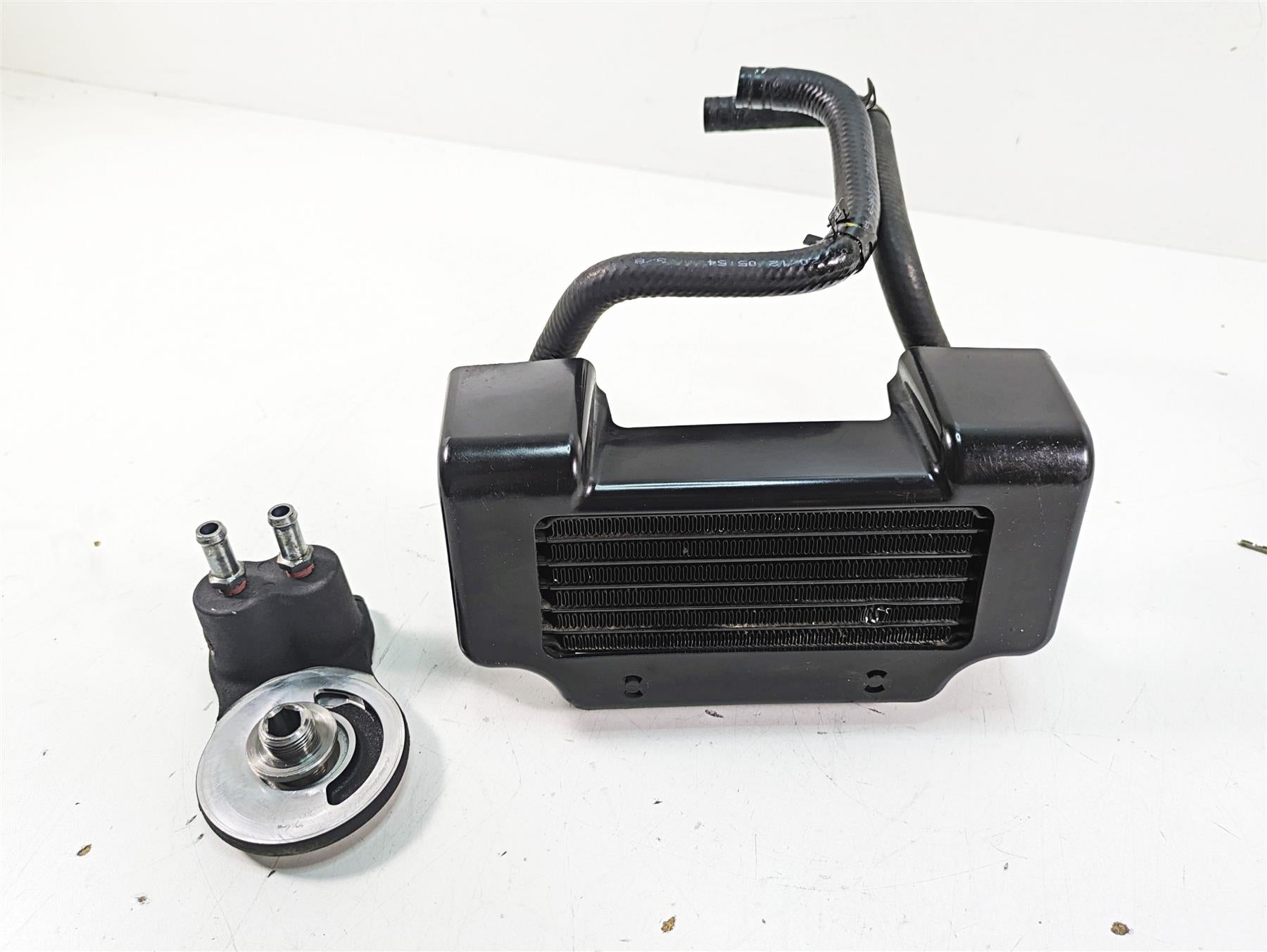 38a119af-f5e6-4a21-983d-