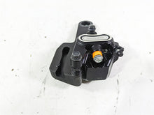 Load image into Gallery viewer, 2019 Harley FLHCS Softail Heritage Rear Brake Caliper & Bracket 41300192