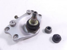 Load image into Gallery viewer, 1995 BMW R1100RS 259S Lower Fork Brace & Ball Joint 31422311873