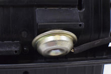 Load image into Gallery viewer, 05 Honda CBR1000RR CBR1000 RR Front Air Intake Duct Ram Scoop 17251-MEL-010 | Mototech271