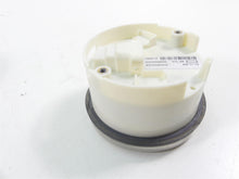 Load image into Gallery viewer, 2012 Harley Touring FLHTK Electra Glide Tacho Tachometer Gauge 74692-10