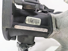 Load image into Gallery viewer, 2007 Harley Sportster XL1200 C Throttle Body Fuel Injection - Read 27694-07