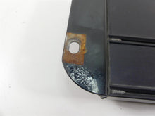 Load image into Gallery viewer, 2009 Harley FLHTCU SE4 CVO E-Glide Harman Kardon Amp Amplifier 76192-06A | Mototech271