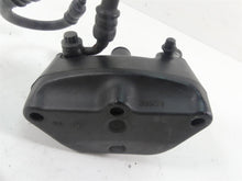 Load image into Gallery viewer, 2005 Harley Dyna FXDLI Low Rider Front Brake Caliper & Line 44046-00D | Mototech271