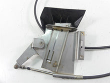 Load image into Gallery viewer, 2017 Yamaha Waverunner EX Sport 1050 BS Steering Cable F3Y-61481-03-00 | Mototech271