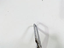 Load image into Gallery viewer, 2017 Harley Dyna FXDB Street Bob Side Kickstand Kick Stand 49704-90H | Mototech271