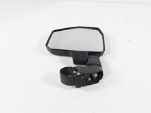 Load image into Gallery viewer, 2021 Polaris RZR1000 XP Premium Shejisi Right Auto Reset Mirror ?Rh-201xin | Mototech271