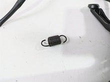 Load image into Gallery viewer, 2020 KTM 1290 Super Adventure R Side Kickstand & Mounts 60303023200C1