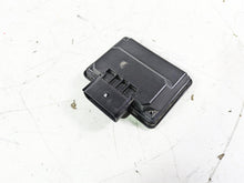 Load image into Gallery viewer, 2016 Harley FLSTC Softail Heritage Abs Brake Control Module Box Unit 41100036