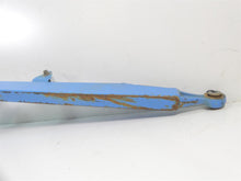 Load image into Gallery viewer, 2020 Polaris RZR RS1 1000 Straight Rear Left Trailing Arm Knee Hub Set 1019356 | Mototech271