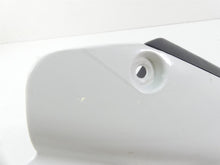 Load image into Gallery viewer, 2011 Ducati Hypermotard 1100 SP Front Headlight Fairing Cover Cowl 48110451A | Mototech271