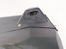 Load image into Gallery viewer, 2015 BMW K1600 GT K48 Left Saddlebag Saddle Bag 46548532045