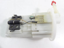 Load image into Gallery viewer, 2016 Yamaha YZF-R1 S RN32 Fuel Gas Petrol Pump - Tested 2CR-13907-00 | Mototech271