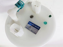 Load image into Gallery viewer, 2025 Honda CBR600RR Fuel Gas Petrol Pump 16700-MFJ-D03