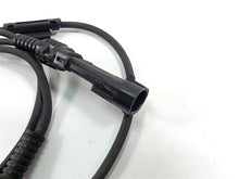 Load image into Gallery viewer, 2014 Harley VRSCF Muscle V-Rod Abs Wheel Speed Sensor Set 40652-08 40648-08 | Mototech271