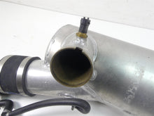 Load image into Gallery viewer, 2013 Sea-Doo 4-Tec GTR 215 Exhaust Muffler Pipe & Resonator Set 274001384 | Mototech271