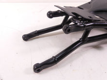 Load image into Gallery viewer, 2014 MV Agusta B3 Brutale 800 EAS Subframe Sub Frame & Inner Fender 8000B6623 | Mototech271