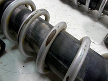 Load image into Gallery viewer, 2017 Yamaha YFM Raptor 700R SE Front Suspension Shock Damper Set B46-F3390-00-00