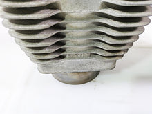 Load image into Gallery viewer, 2004 Big Dog Chopper S&S Cycle Cylinder Jug Piston Set READ 91-7082-S | Mototech271