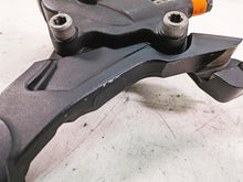 Load image into Gallery viewer, 2013 Harley Touring FLHX Street Glide Rear Brembo Brake Caliper 25mm 44080-08C | Mototech271