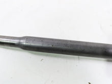 Load image into Gallery viewer, 2022 SeaDoo Spark 900 Trixx Prop Center Drive Shaft 271002205 | Mototech271