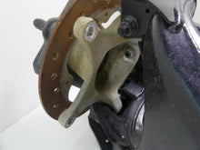 Load image into Gallery viewer, 2018 Can Am Maverick X3 Turbo STD Rear Right Suspension Trailing Arm 706002568 | Mototech271