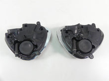 Load image into Gallery viewer, 2007 Suzuki M109R VZR1800 Boulevard Holley Pro Flo Air Cleaner Breather Filter