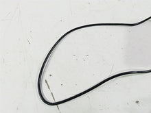 Load image into Gallery viewer, 2015 BMW R nineT K21 Front Abs Brake Wheel Speed Sensor 34527677824 | Mototech271